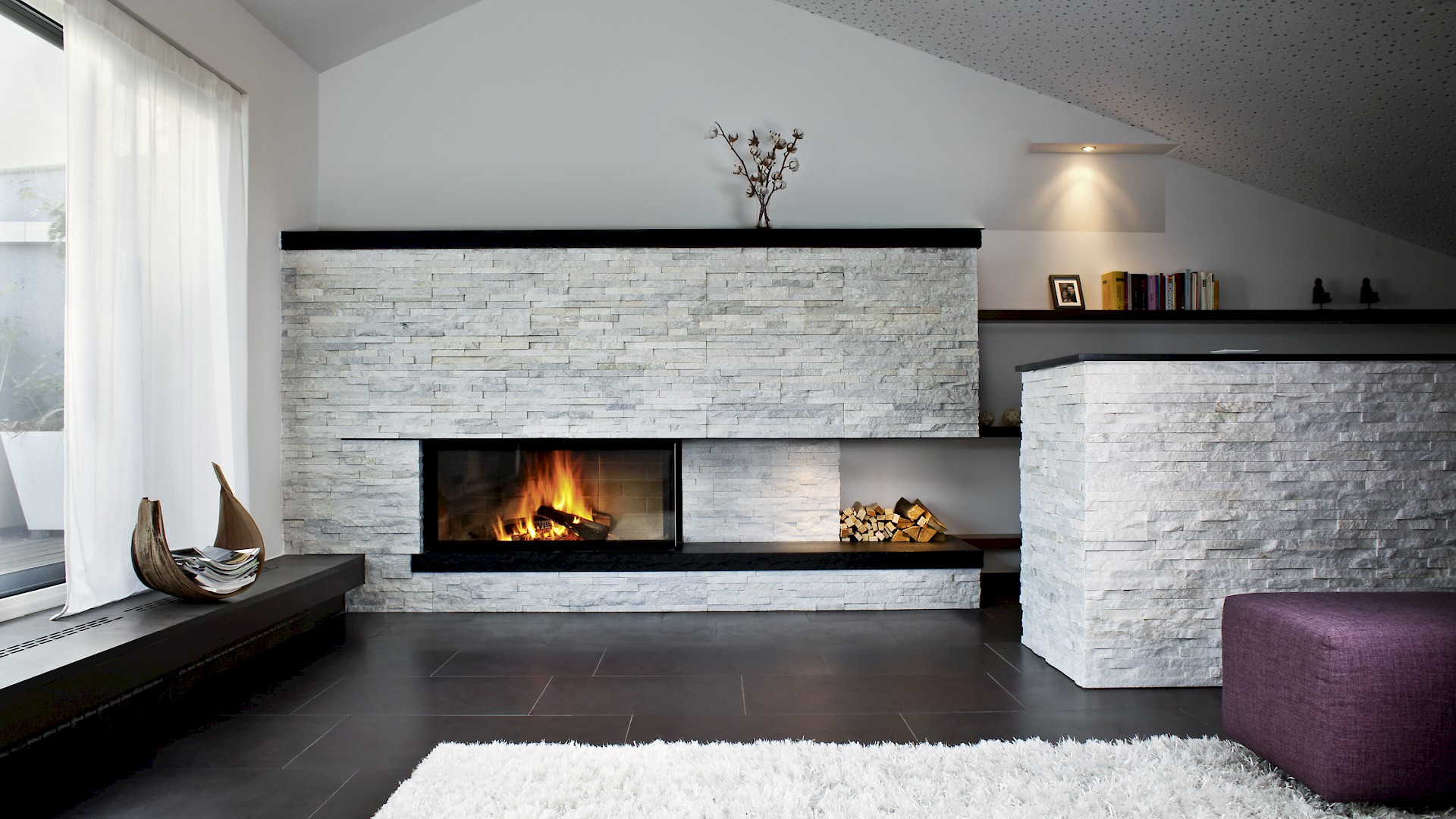 01_ruegg_720-giant_web.1920x1080