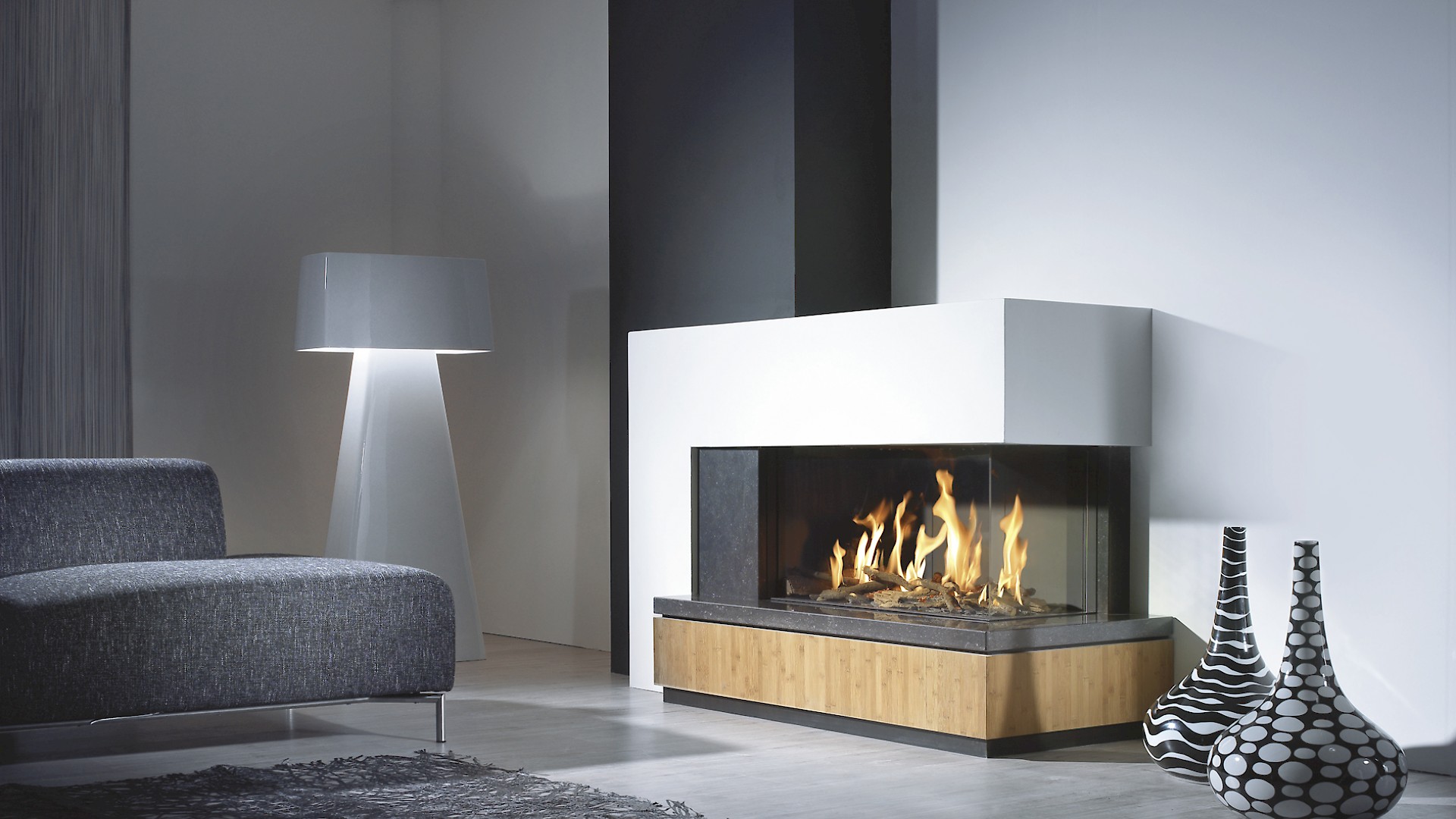 02_fairo90eck_web.1920x1080