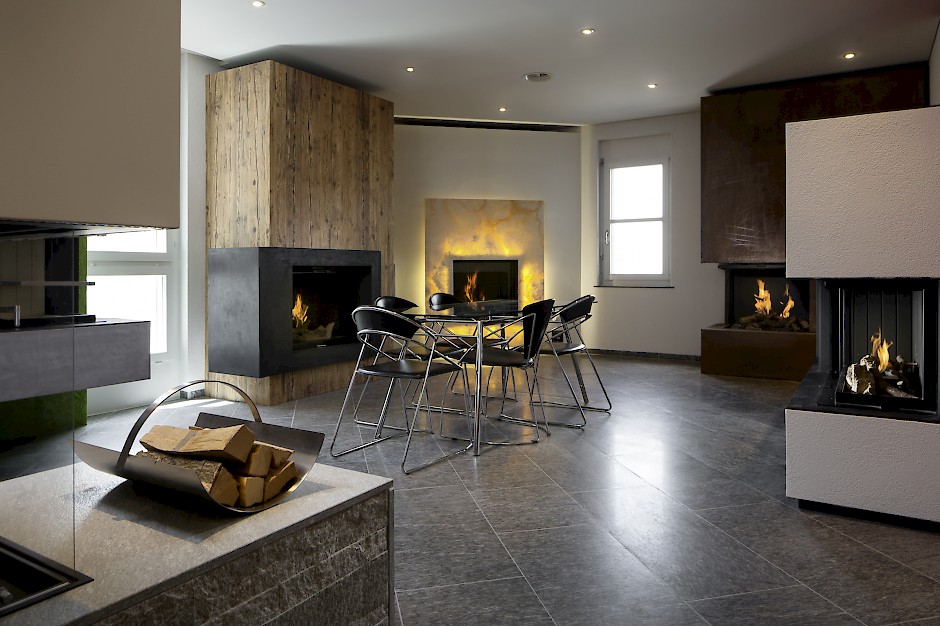 ausstellungsraum2_web.940x0