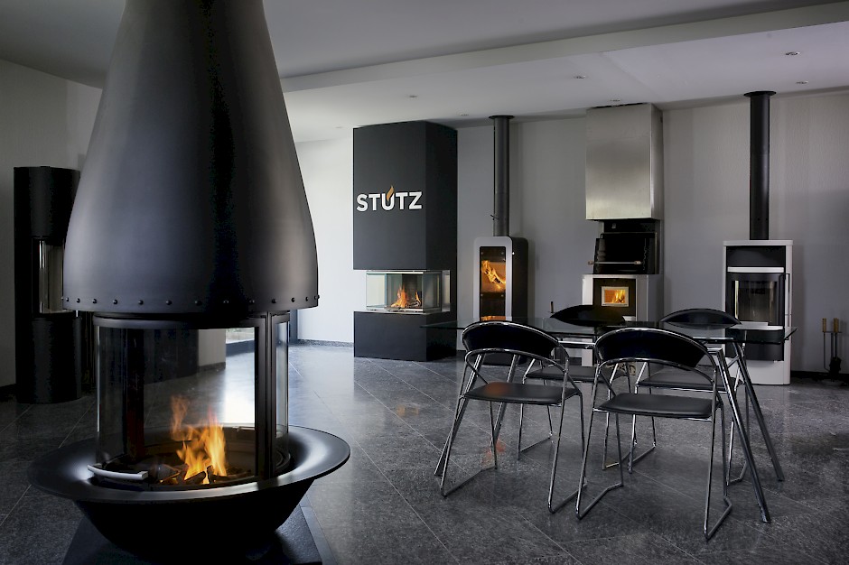 ausstellungsraum_web.940x0