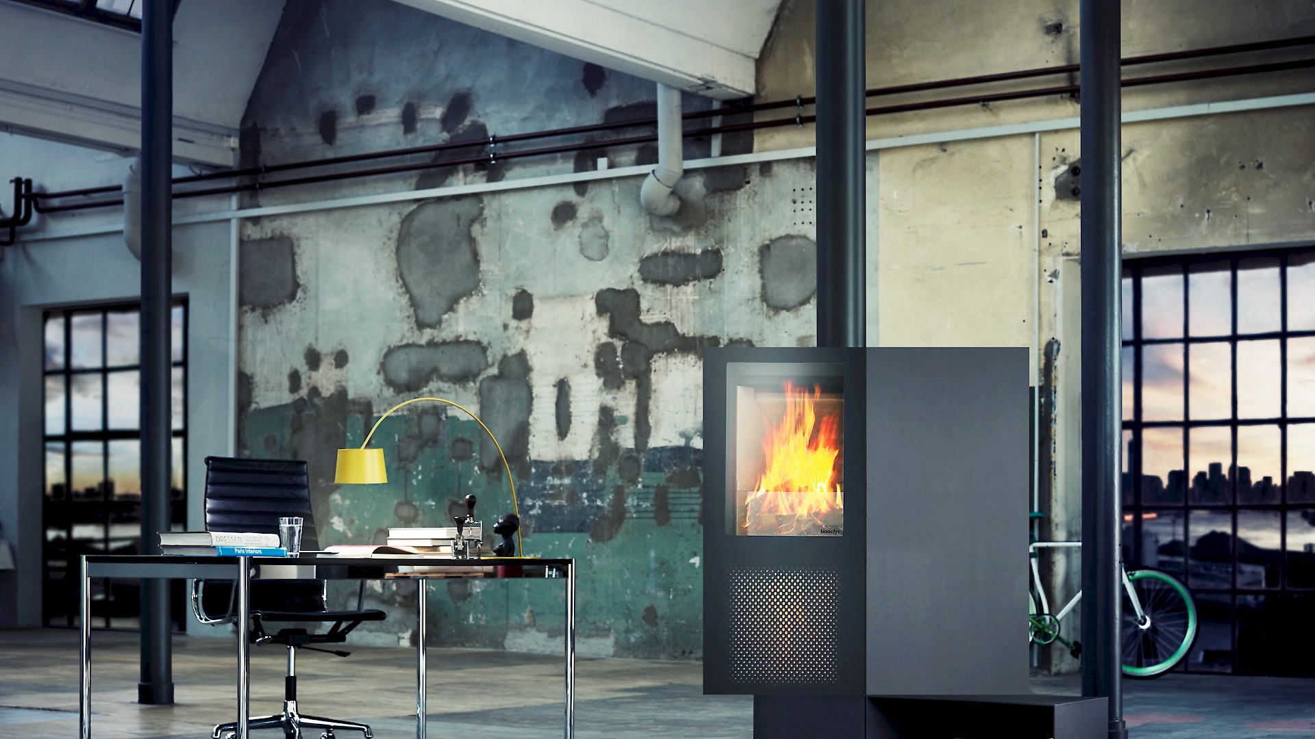 bionicfire_studio_loft_ohneperson_web.1920x1080