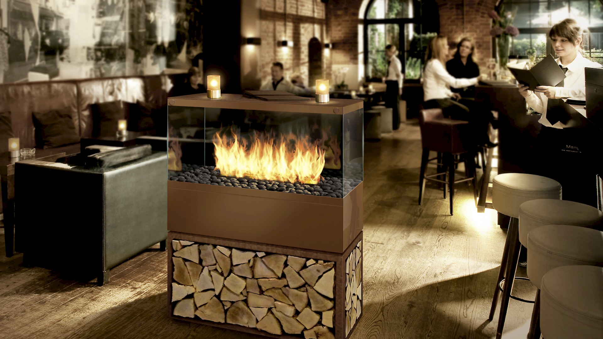 case_rostoptik_mit_echtholzeinlage_in_bar_web.1920x1080