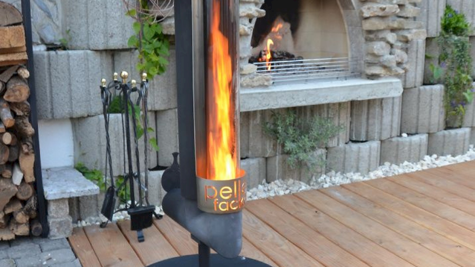 cce9f4b8c928b2406f413bfb28ba5c2b.1920x1080