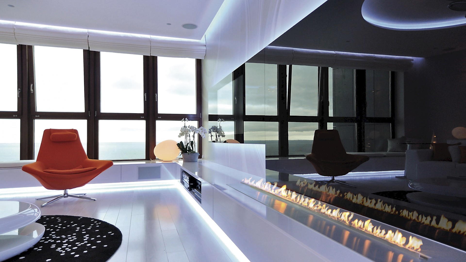 content_web.1920x1080