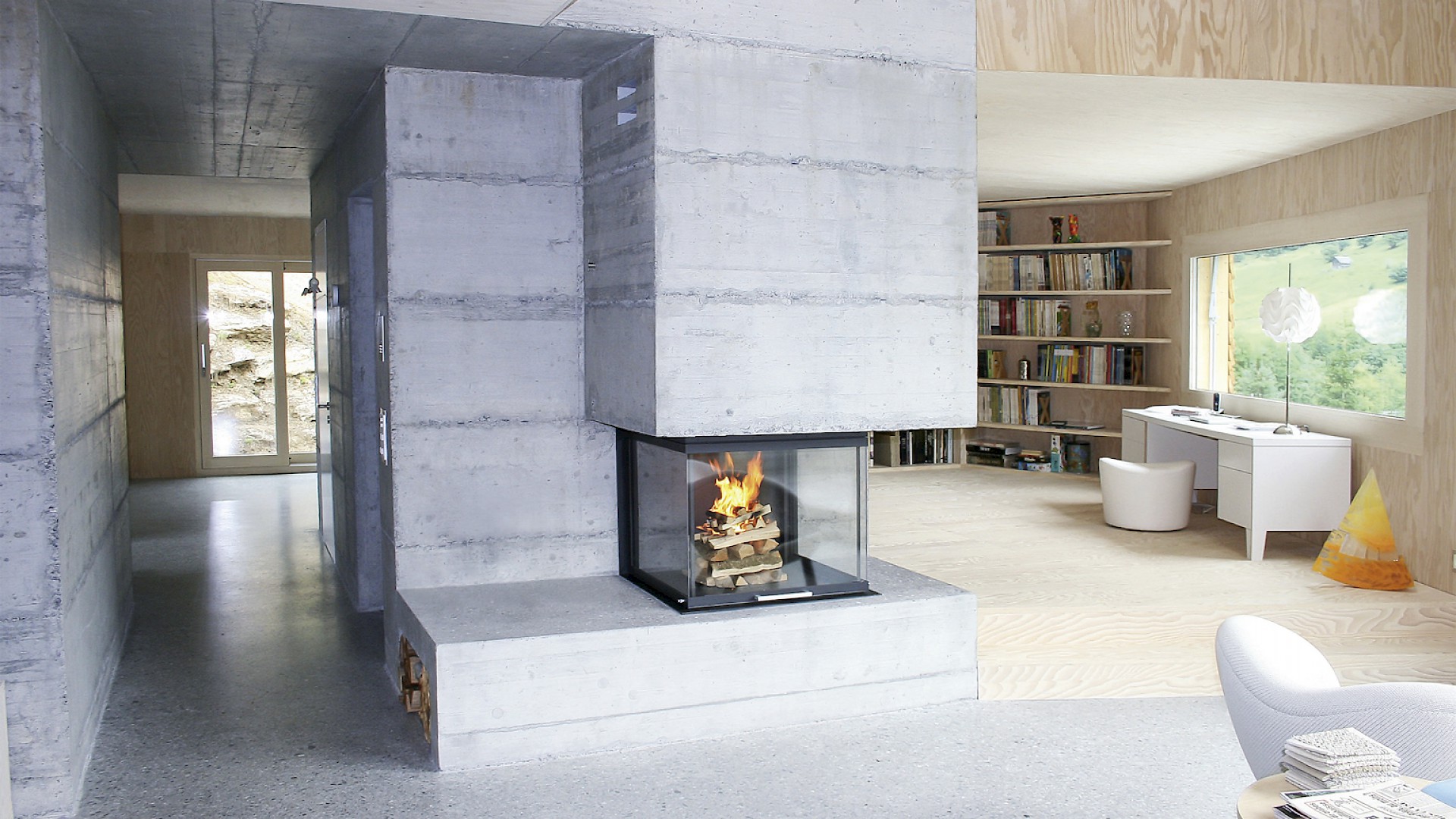 foto_10_web.1920x1080