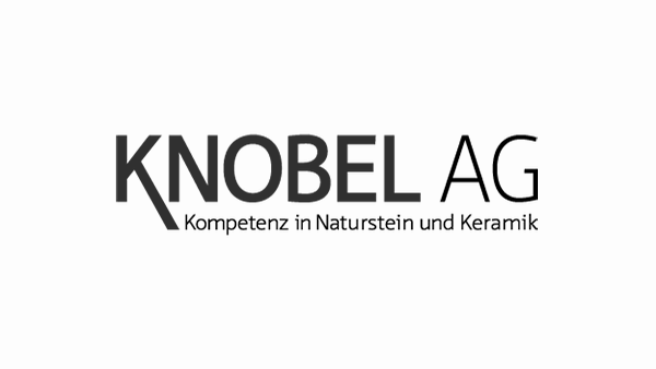 glarus-knobel-logo-600x338_600x338-1