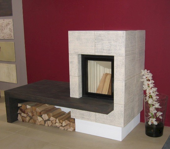 holz-cheminee_inspiration_holz_natur.640x0