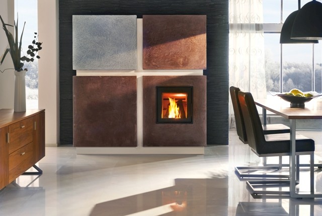 holz-cheminee_inspiration_metallic.640x0