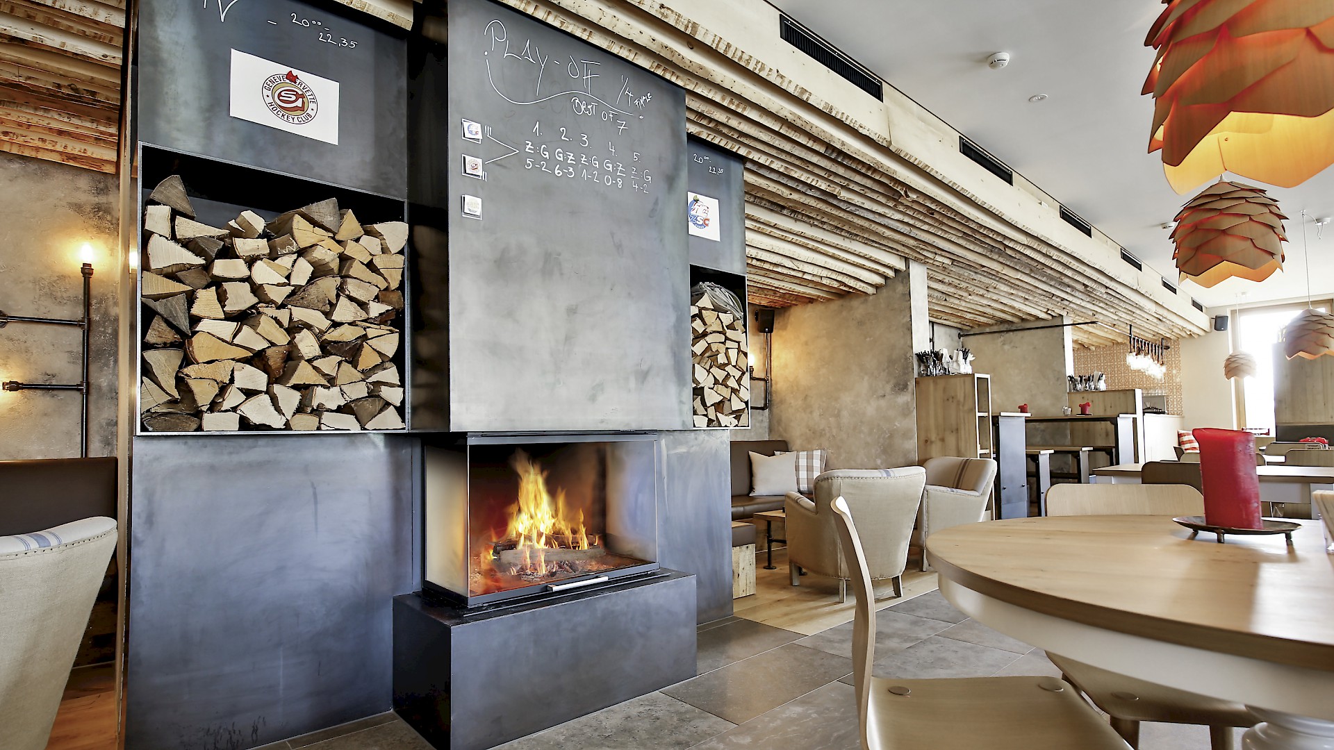 jn4b8436_web.1920x1080