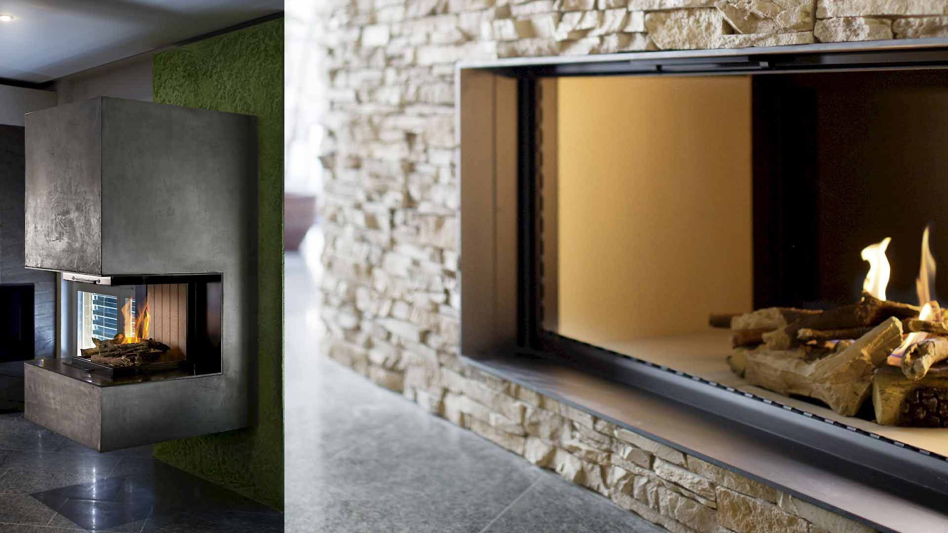 oberflaechenverdelung