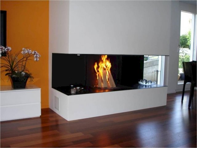 phoca_thumb_l_3_seitig_cheminee_3.640x0