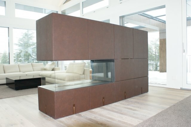 phoca_thumb_l_bio_ethanol_1.640x0