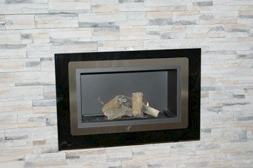 phoca_thumb_l_bio_ethanol_2.640x0