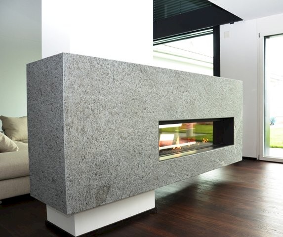 phoca_thumb_l_gas_cheminee_25.640x0