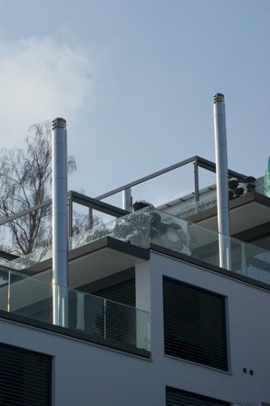 phoca_thumb_l_kamine_1.640x0