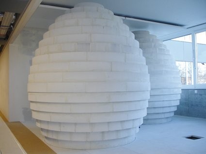 phoca_thumb_l_spezialarbeiten_cheminee_2.640x0