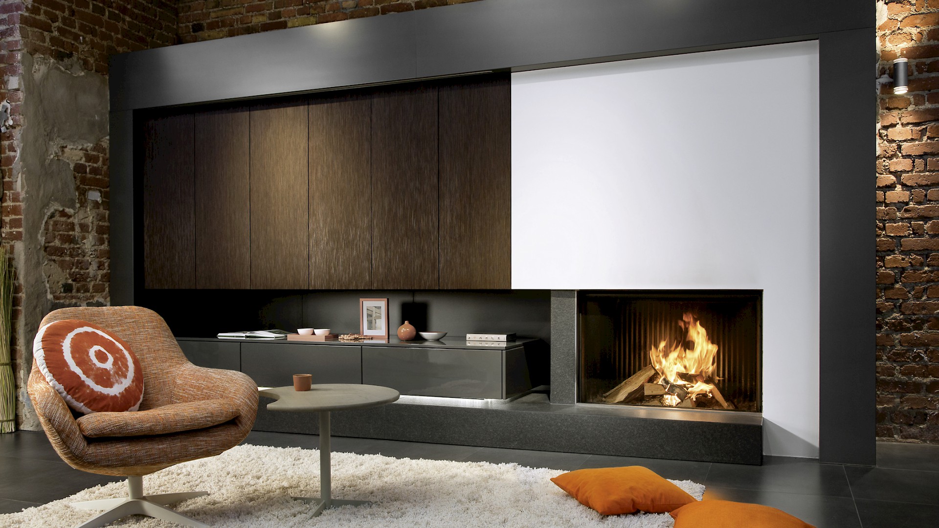 pure100_web.1920x1080