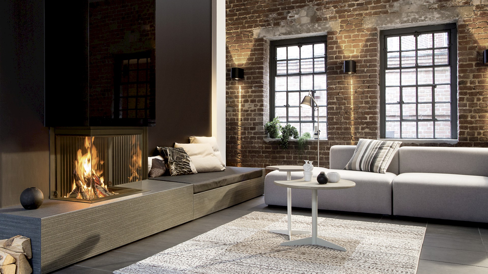 pure_66_3-seitig_web.1920x1080