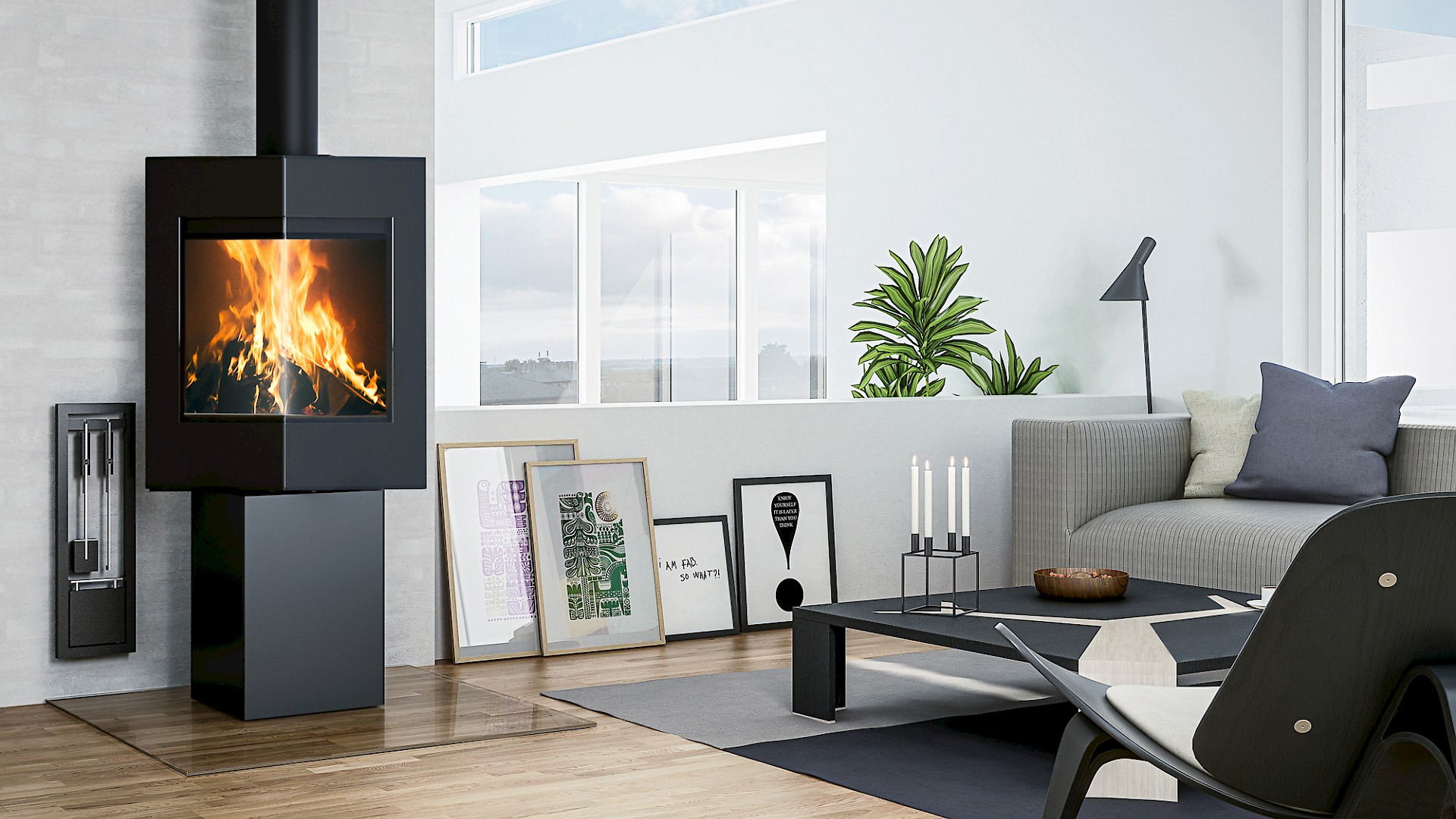 q-be_hauptaufnahme_web.1920x1080