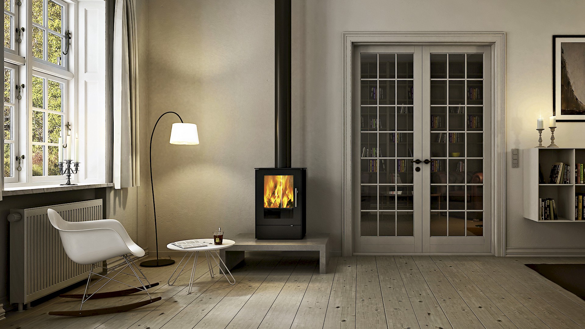 qtee65_hauptaufnahme_web.1920x1080