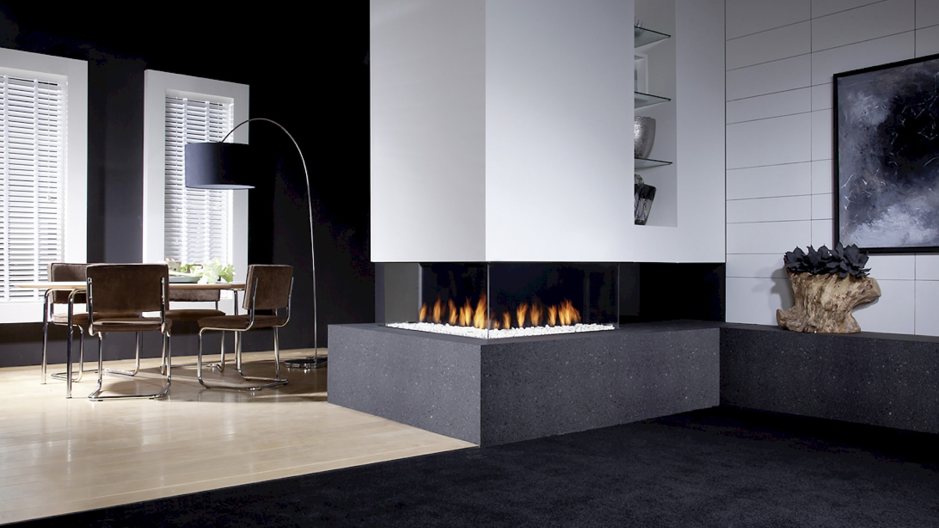 respectoc_kiezel_web.1920x1080