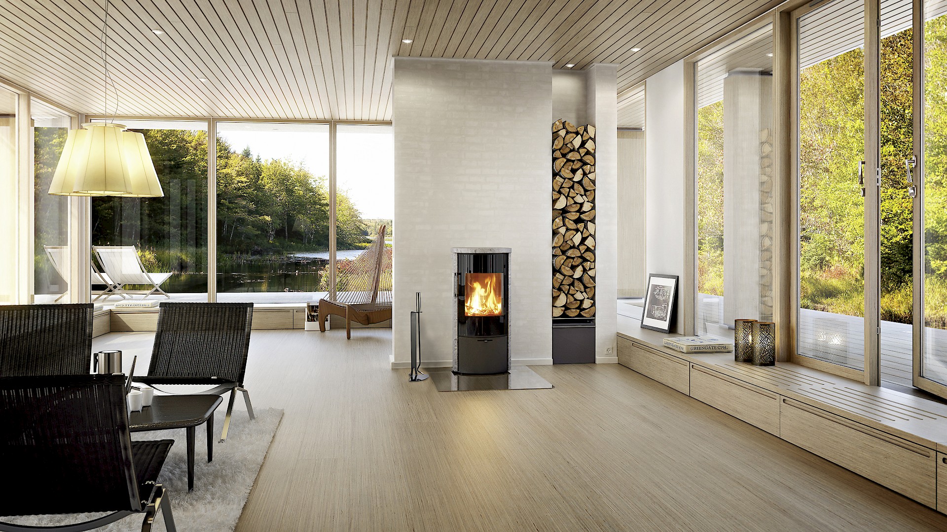 rina_hauptaufnahme_web.1920x1080