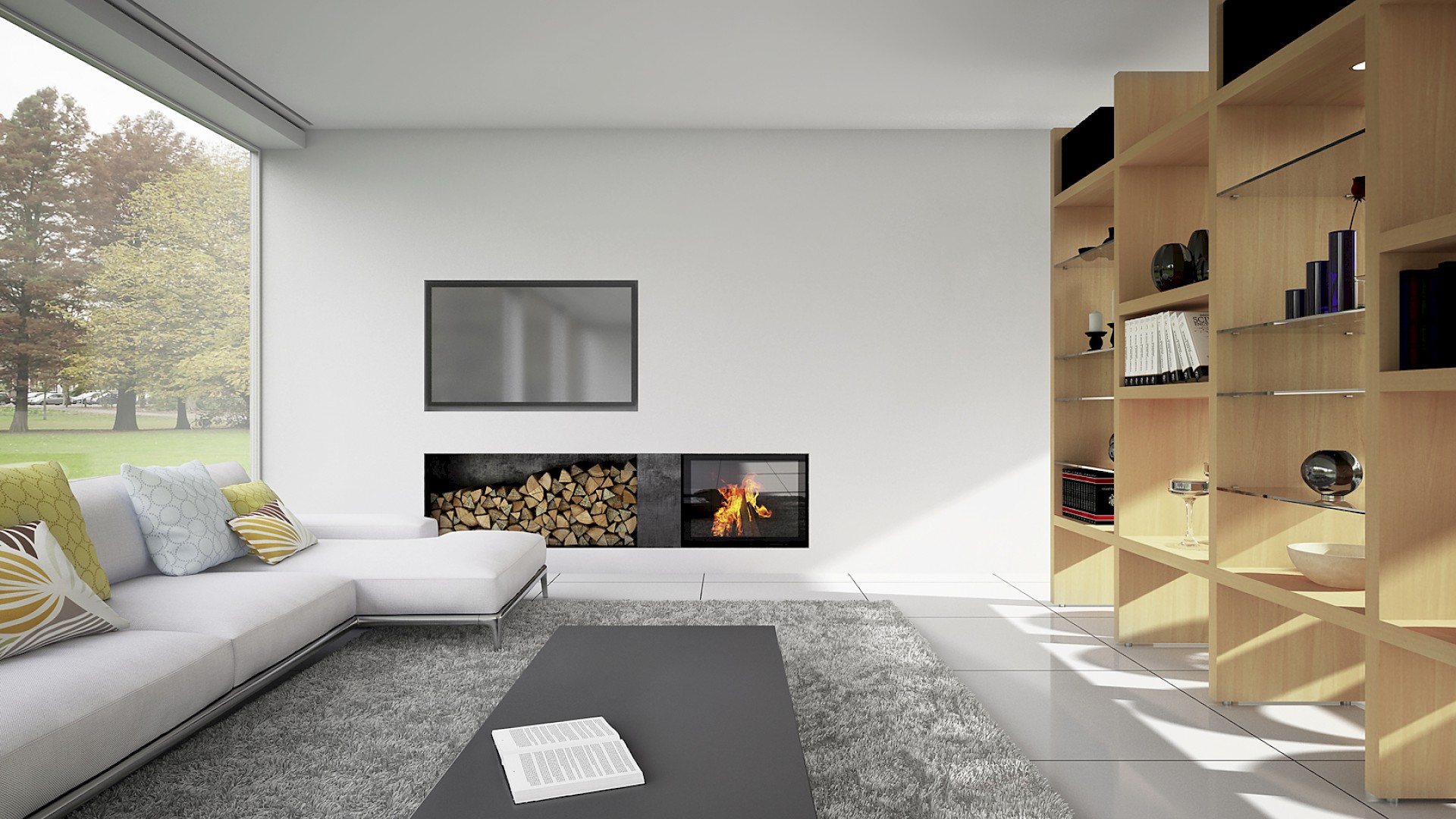 ruegg_eco_larimar_gross_web.1920x1080