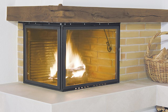 sanierung_nachher_web-1.640x0